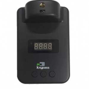KPN 400 - Vega Mağaza Güvenlik Sistemleri